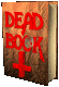 Dead Book